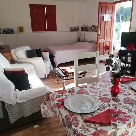 Apartamento Country side loft Valencia Exterior foto