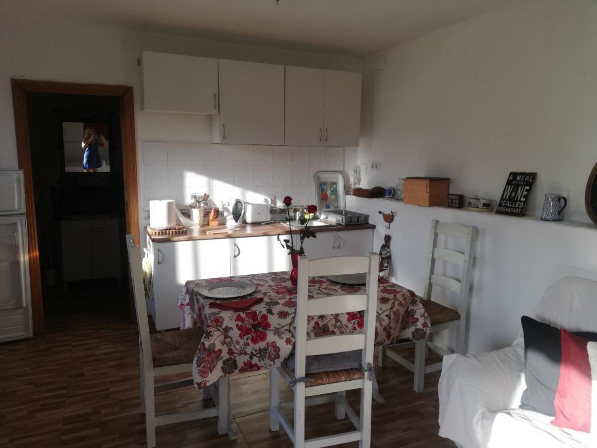 Apartamento Country side loft Valencia Exterior foto