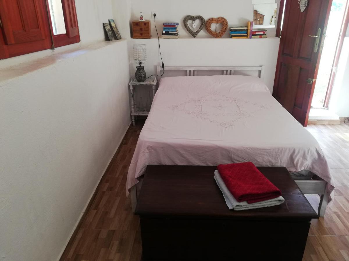 Apartamento Country side loft Valencia Exterior foto