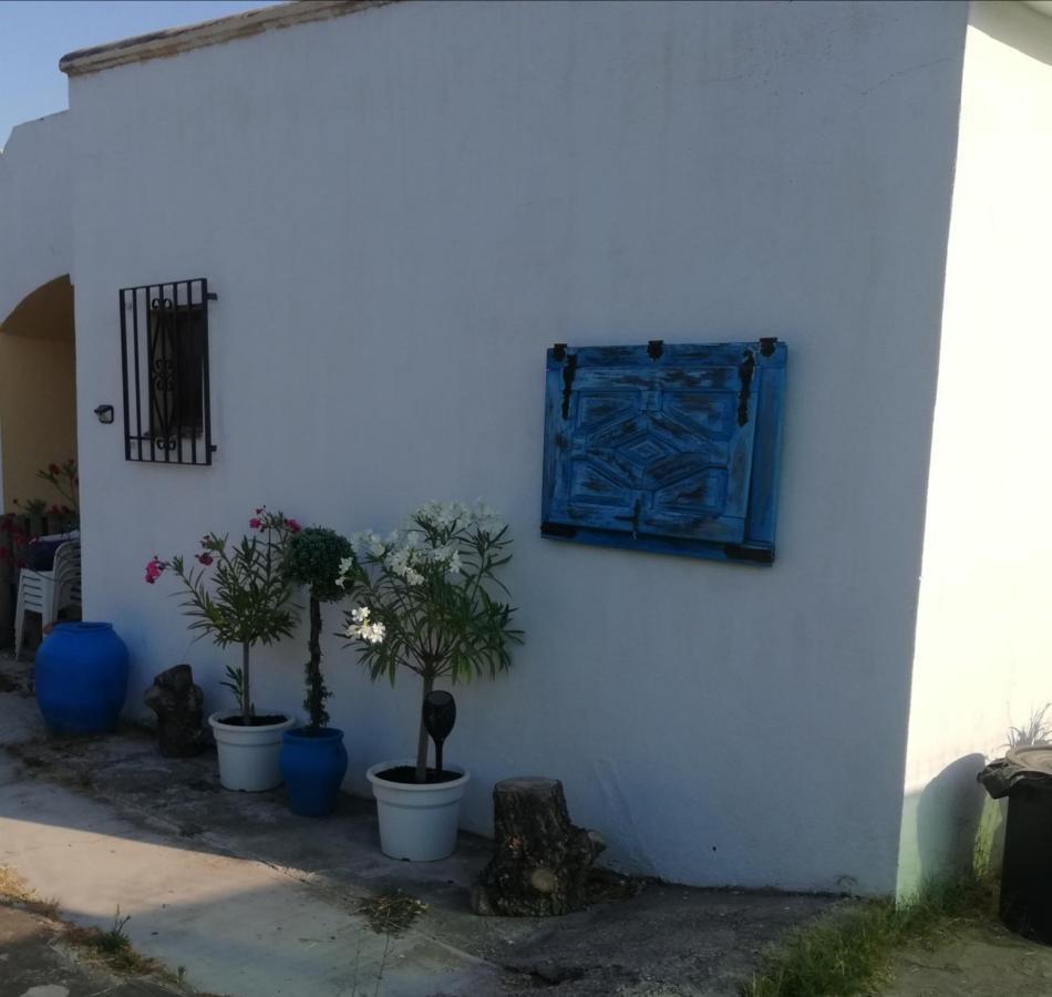 Apartamento Country side loft Valencia Exterior foto